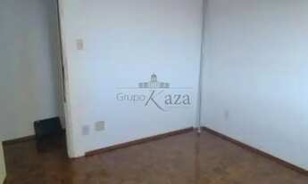 Imagem 2: Oportunidade - Apartamento - Jardim Satélite - Residencial Monsieur Bernard - 2 Dormitório