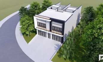 Imagem 4: Salão para locação em Campinas, Swiss Park, com 124.5 m²