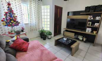 Imagem 7: Casa para venda em Biguaçu/SC