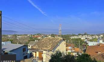 Imagem 3: Casa em Condomínio no Jardim Isabel com 270m², 3 dormitórios, 4 vagas