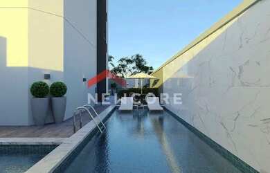 Imagem 4: Apartamento em Rua 420 - Morretes - Itapema/SC