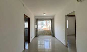 Imagem 2: Apartamento para locação de 2 dormitórios na Pompeia