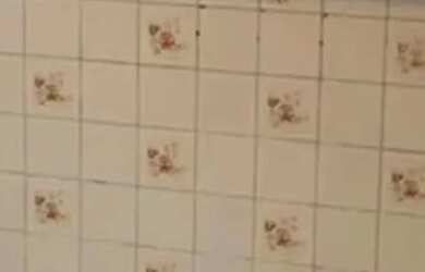 Imagem 3: Casa em Rua Francisco Paulo - Tatuapé - São Paulo/SP