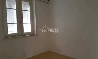 Imagem 7: Apartamento : / Residencial / Botafogo