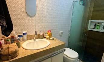 Imagem 4: Venda de Apto Apartamento com 3 dormitórios