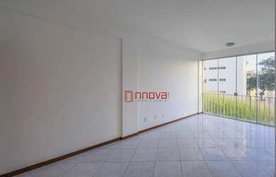 Imagem 7: Apartamento com 3 dormitórios, 84 m² - venda por R$ 320.000,00 ou aluguel por R$ 2.297,98