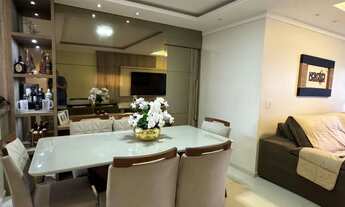 Imagem 6: Apartamento à venda no Condomínio Toscana Ponta do Farol