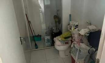 Imagem 6: Oportunidade Apartamento no Edificio Construtor Jenuíno - 173022 [9375