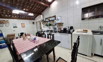 Imagem 6: Venda Casa Praia das Palmeiras