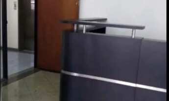 Imagem 4: CONJ. COMERCIAL - VILA OLÍMPIA - SP