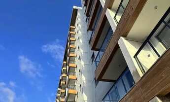 Imagem 6: Oportunidade na Av, Rei de França - Turu - Edifício Way - 2 ou 3 Quartos