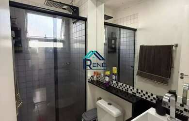 Imagem 7: Linda Casa em Villa Flora Hortolândia com 2 Quartos, Quintal Amplo