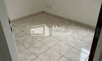 Imagem 6: MAR Imóvel para aluguel possui 70 metros quadrados com 3 quartos