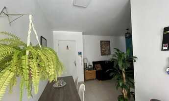 Imagem 4: Apto Prado, Corrêas, todo planejado, sol, próximo de tudo, excelente preço - Petrópolis