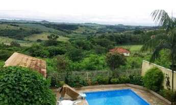 Imagem 5: Casa em Rua do Planalto - Centro - Ibiporã/PR