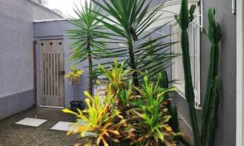 Imagem: Temporada ou venda. $150 diaria 2 pessoas