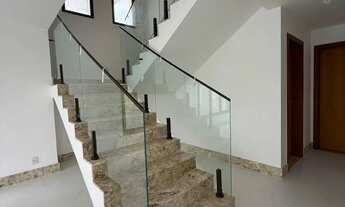 Imagem 4: Casa à venda no VILLAMARINE , BURAQUINHO, Lauro de Freitas, BA