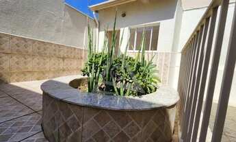 Imagem 7: Prédio à venda e para alugar em Campinas, Jardim Guanabara, com 300 m²