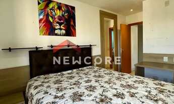 Imagem: Flat em Rua Iracema Soares Pereira Junqueira