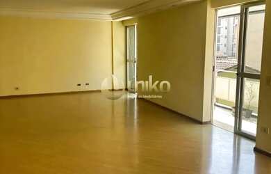 Imagem 6: Edifício Rosa Gauto