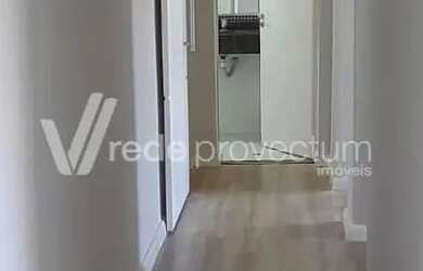 Imagem 2: Apartamento de 3 quartos para venda na região do trevo próximo a Rodovia, Mercados e banco