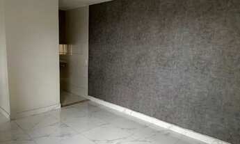 Imagem 2: Apartamento 2 Quartos para Alugar - Paranoá Parque-DF