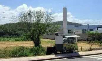 Imagem 2: Terreno em Jucu Terreno / lote com venda por R$15.200.000