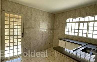 Imagem: 2 DORMITÓRIOS OPORTUNIDADE IMPERDÍVEL