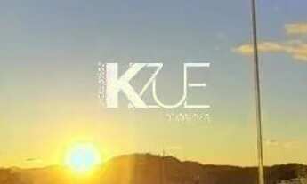 Imagem 2: Lindo Apartamento com vista mar à venda no bairro Coqueiros em Florianópolis!