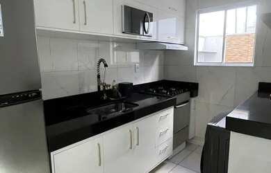 Imagem 7: Imóvel para aluguel com 72 metros quadrados com 2 quartos em Centro - Eusébio - CE