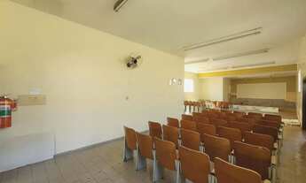 Imagem 2: Sala Comercial para Venda em Bauru, Centro, 1 dormitório, 3 banheiros, 1 vaga