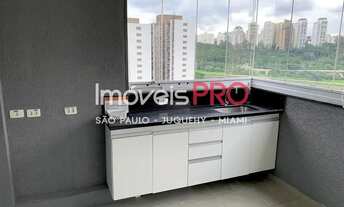 Imagem 6: Laje de 632m² em vão livre pronta para ocupação