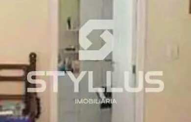 Imagem 7: Taquara Casa com 4 dormitórios