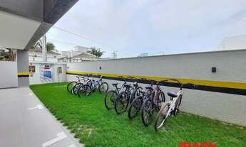 Imagem 7: Excelente Apartamento 2 dormitório(s) em Ingleses do Rio Vermelho - Florianópolis