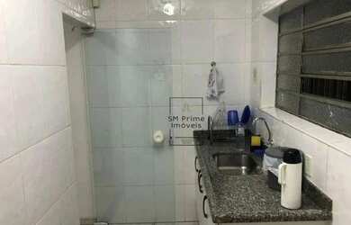 Imagem 7: Prédio à venda, 300 m² por R$ 1.000.000,00 - Imirim - São Paulo/SP