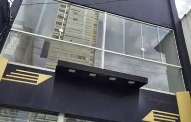 Imagem 4: PRÉDIO - SUMAREZINHO - SP