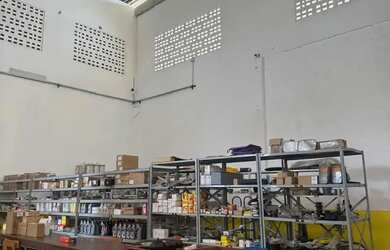 Imagem 5: Comercial à venda em rua pública, ABRANTES, Camaçari, BA