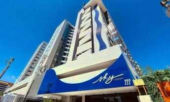 Imagem 2: Vende-se Quarto e Sala, no bairro da jatiuca