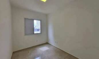 Imagem 6: Apartamento com 3 Quartos, sendo 1 Suíte para alugar, 83 m² por R$ 3.800/mês - Condomínio