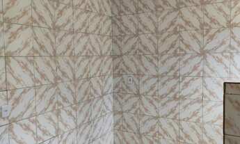 Imagem 3: ? Oportunidade ? Imóvel com 2 apartamentos + laje + térreo