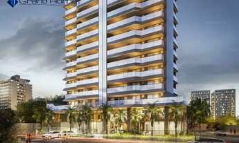 Imagem: Apartamento 4 quartos em Santa Luíza