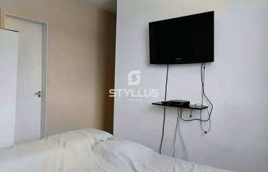 Imagem 7: Quintino Bocaiúva