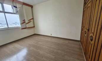 Imagem 6: Cobertura com vista Mar