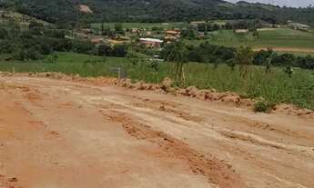 Imagem 6: Viva com Segurança em Cotia Lotes em Condomínio Fechado