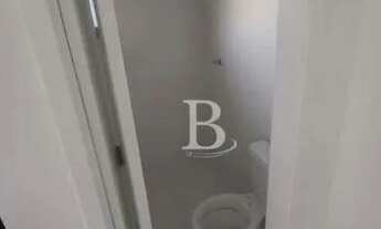 Imagem 6: Sala para alugar, 32 m² por R$ 1.912,26/mês - Vila Curuçá - Santo André/SP