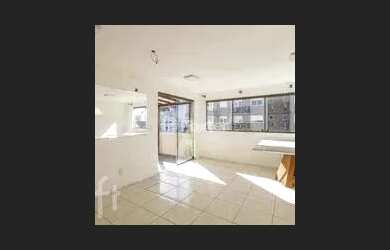 Imagem 6: VENDE COBERTURA de188 m² com 3 quartos, piscina, vaga em Bela Vista - Porto Alegre - RS