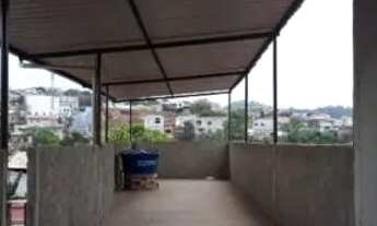 Imagem 3: Casa a venda ou troca