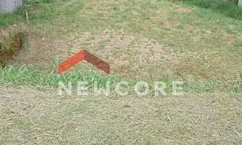 Imagem: Lote em condomínio em Rua Sylverstone