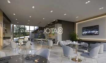 Imagem 11: TERRENO EM CONDOMÍNIO FECHADO SANTA CANDIDA terreno em condomínio fechado santa cândida