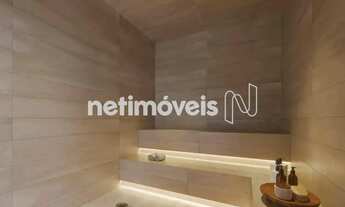 Imagem 7: Venda Apartamento 4 quartos Lourdes Belo Horizonte